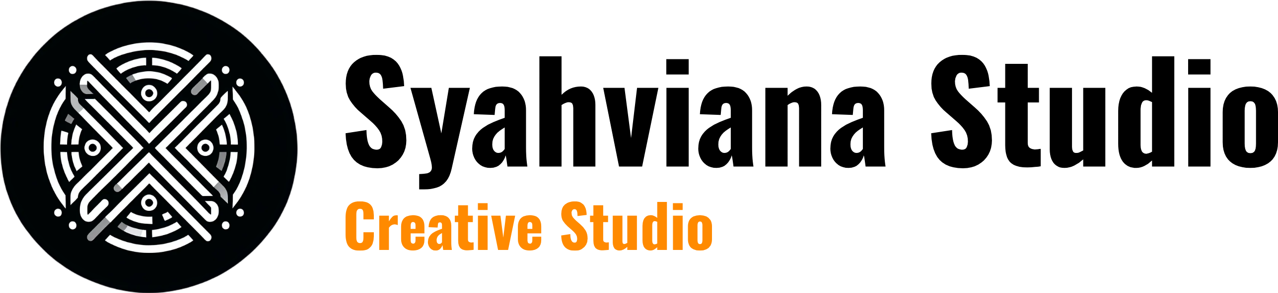 ebook.syahvianastudio.com